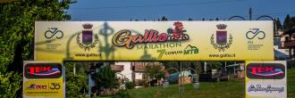 Gallio Marathon 2026